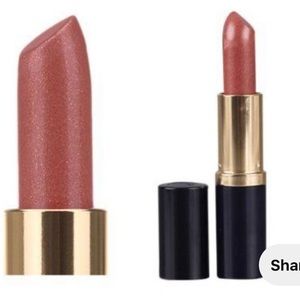 Estée Lauder Lip Stick *2for$24*